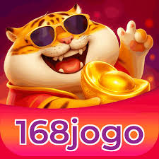168jogo