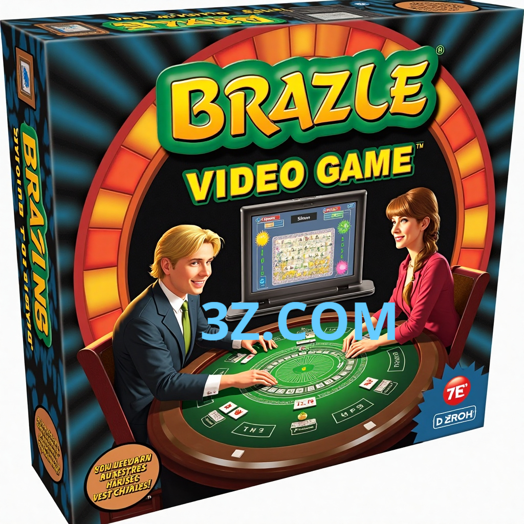 A Arte do Poker: Estratégia e Habilidade no 168jogo.COM